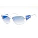 Guess Zonnebril Dames GU00090-27X