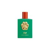 Dolce&Gabbana Fefé / 100ml / Unisex