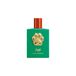 Dolce&Gabbana Fefé / 100ml / Unisex