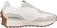 New Balance U327 Unisex Sneakers - Moonbeam