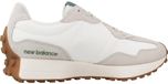New Balance U327 Unisex Sneakers - Moonbeam