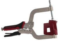 Milescraft 90°CornerClamp oppervlakte snelspanklem