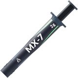 ARCTIC MX-7 Cooling Ultimate Performance Thermal Compound - 2 gram