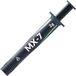ARCTIC MX-7 Cooling Ultimate Performance Thermal Compound - 2 gram
