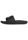 Adidas Vrouwenslippers Adilette Comfort