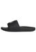 Adidas Vrouwenslippers Adilette Comfort