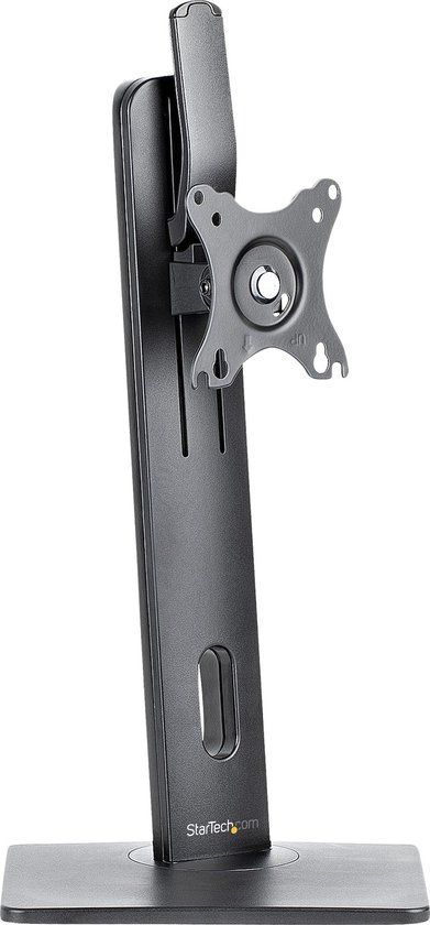Startech FPPNEUSTND Black