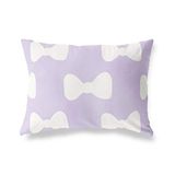 BonaMaison Willekeurig Patroon Decoratieve Kussensloop, Kussenhoezen Bank, Decoratieve Kussenhoesjes, Kussensloop; Sofa, Slaapkamer, Kantoor, Auto 45x60 Cm - Ontworpen en vervaardigd in Turkije