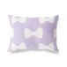 BonaMaison Willekeurig Patroon Decoratieve Kussensloop, Kussenhoezen Bank, Decoratieve Kussenhoesjes, Kussensloop; Sofa, Slaapkamer, Kantoor, Auto 45x60 Cm - Ontworpen en vervaardigd in Turkije