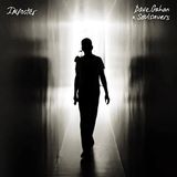 Imposter Dave Gahan & Soulsavers Imposter CD