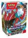 Pokemon Paradox Rift Build & Battle Box