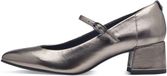 Tamaris - Dames - Hoge hakken - 1-22312-43