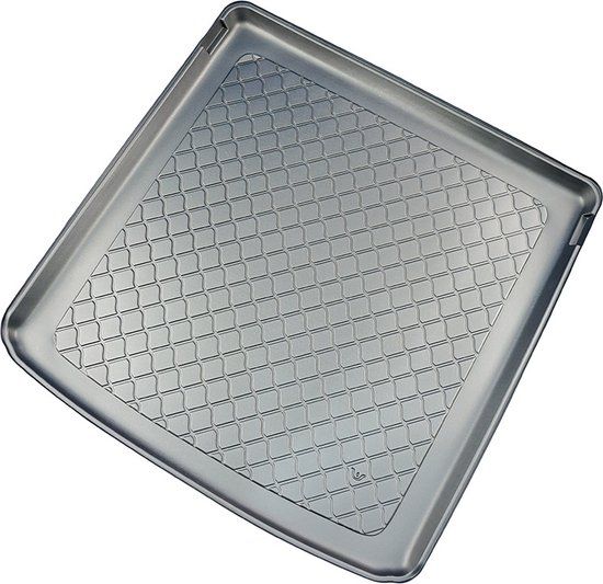 Winparts GO! Aristar Kofferbakmat Volkswagen Golf VIII Variant 2020-heden (past in versie met kofferbakvloer in hoge stand) - Guardliner