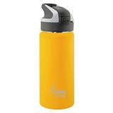 Laken Thermosfles Uniseks - 0,35 l