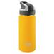Laken Thermosfles Uniseks - 0,35 l