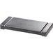 Richco RFP1-20-25-A5 RFP1-20-25-A5 Noyau de ferrite, plat 175 Ω (l x l x h) 38 x 25.4 x 12.7 mm 1 pièce(s)