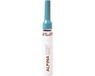 Alpina Lakstift Turquoise YS7337