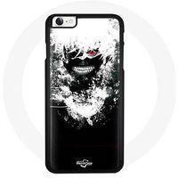 Maniacase Hoes voor Oppo A57s 4G Dragon ball z super Anime japanse goku