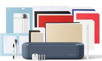 Cricut Maker™ 5 Essential-bundel