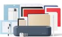 Cricut Maker™ 5 Essential-bundel