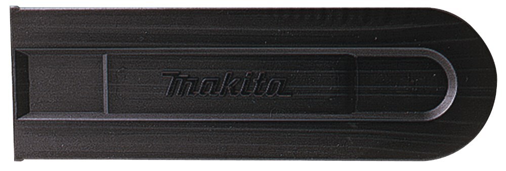 Makita Transportbescherming 60cm - 952020660