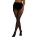 Vogstore Collant femme Plumetis (x3)