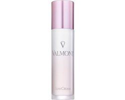 Valmont Luminosity Lumicream 50 ml