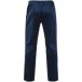 Joma Trainingsbroek voor kinderen Joma Vintage Eco Retro