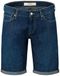 Guess Sonny Korte Jeans Blauw 30 Man