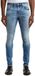 G-STAR Revend Fwd Skinny Jeans Bleu W31 x L34