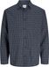 Jack & Jones Overhemd Relaxed Fit Overhemd
