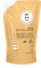 MÏMARE - MOISTURIZING MASK 480ML