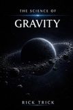 The Science Project The Science of Gravity Paperback
