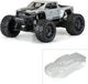 Pro-Line Racing PRO357417 Carrosserie Transparente Plastique