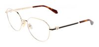 Ferragamo SF2236 Or 54/18/140 Lunettes de vue femme