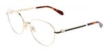 Ferragamo SF2236 Or 54/18/140 Lunettes de vue femme