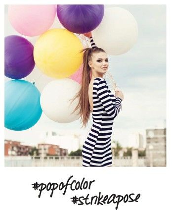 Polaroid ZINK Zero Ink - POLZL3X420 - Fotopapier - 89 x 108 mm