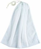 Camco 51031 19"x22" Nylon Mesh Tas