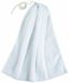 Camco 51031 19"x22" Nylon Mesh Tas