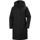 Helly Hansen Waterdicht damesjack Frogner