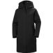 Helly Hansen Waterdicht damesjack Frogner