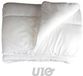 Douceur Livetti Dekbed - Duvet - 2 personen - 260 x 240 cm - Huisstofmijtwerend - Effen - Poly Premium