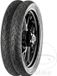 Continental ContiStreet 100/90-18 TL 56P Achterwiel, M/C