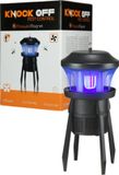 KNOCK OFF MOSQUITO MAGNET 7WATT