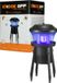 MOSQUITO MAGNET 7WATT