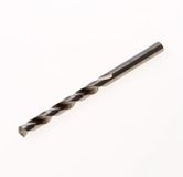 Kelfort HSS metaalboor 5% cobalt diameter 8mm