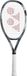 Yonex Astrel 105 Blue Gray Senior Tennissracket L2