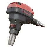 Powernail PowerPalm Floor Nailer