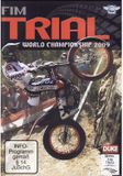 Duke Marketing Ltd World Outdoor Trials Review 2009 DVD
