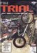 Duke Marketing Ltd World Outdoor Trials Review 2009 DVD
